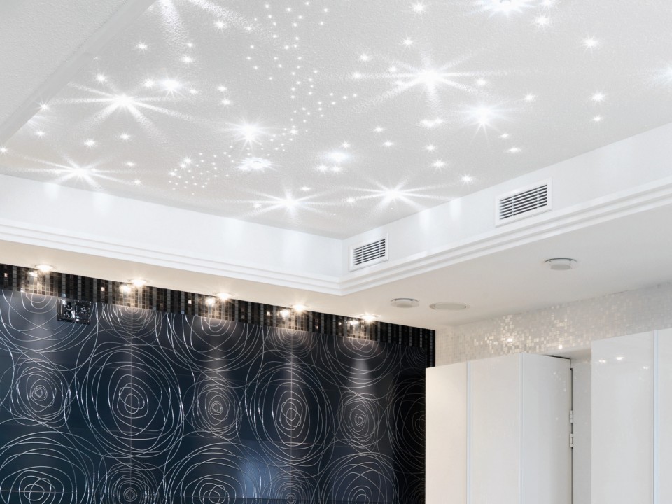 Заказать с кристаллами «swarovski» в г. Анапа